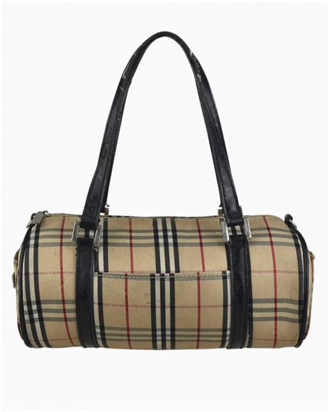 bolsa burberry original|burberry world.